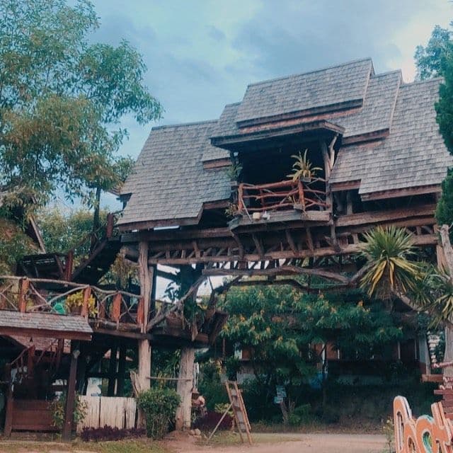 Slide 18