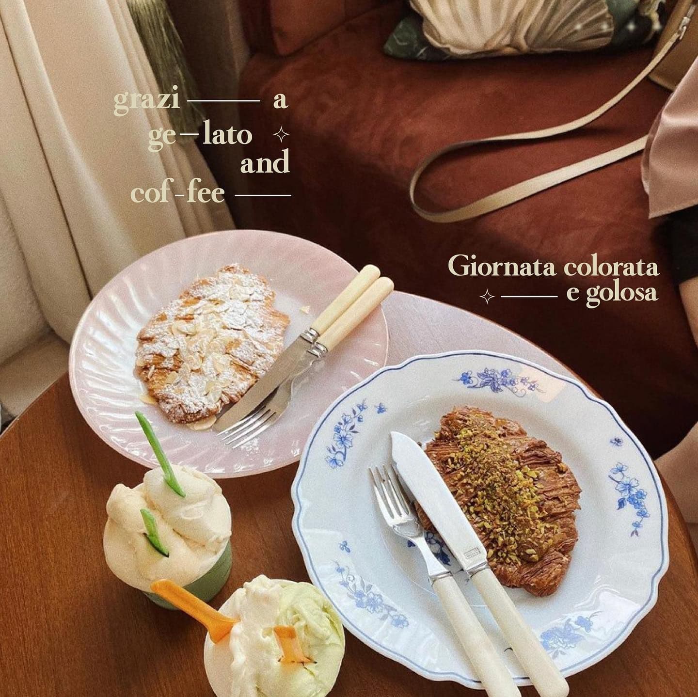 Slide 10