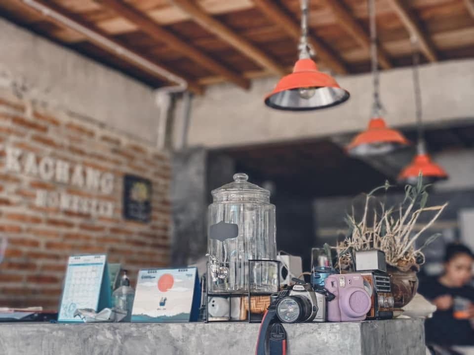 Slide 3