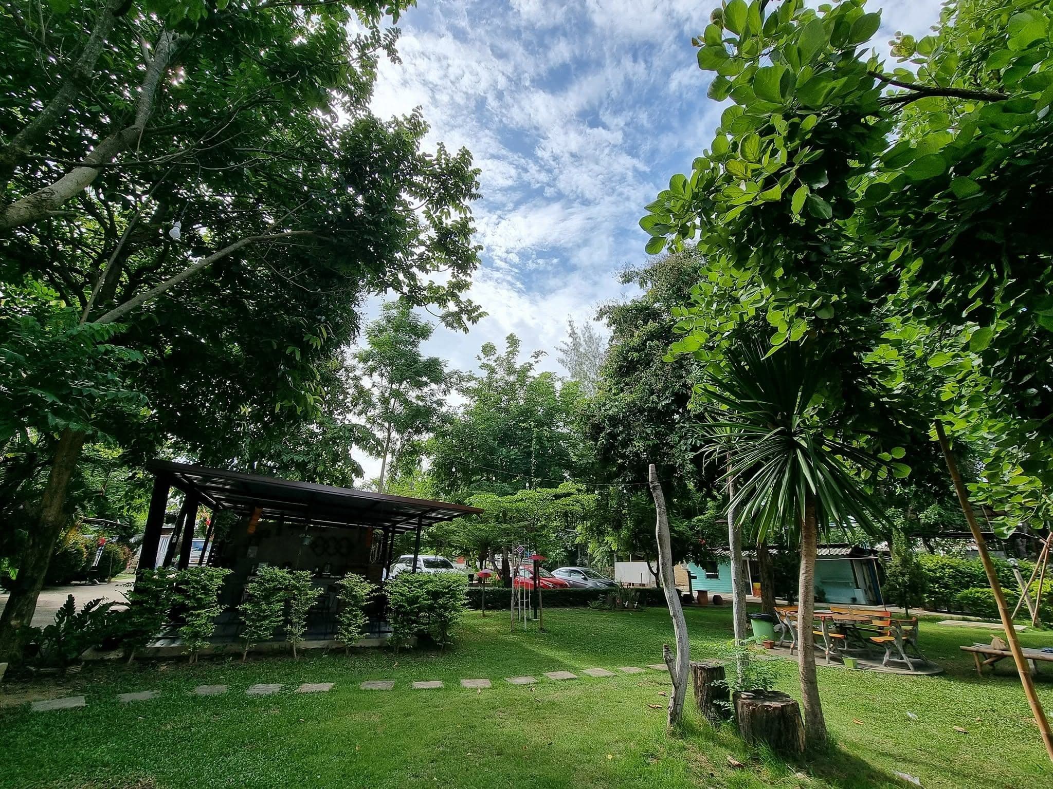 Slide 8