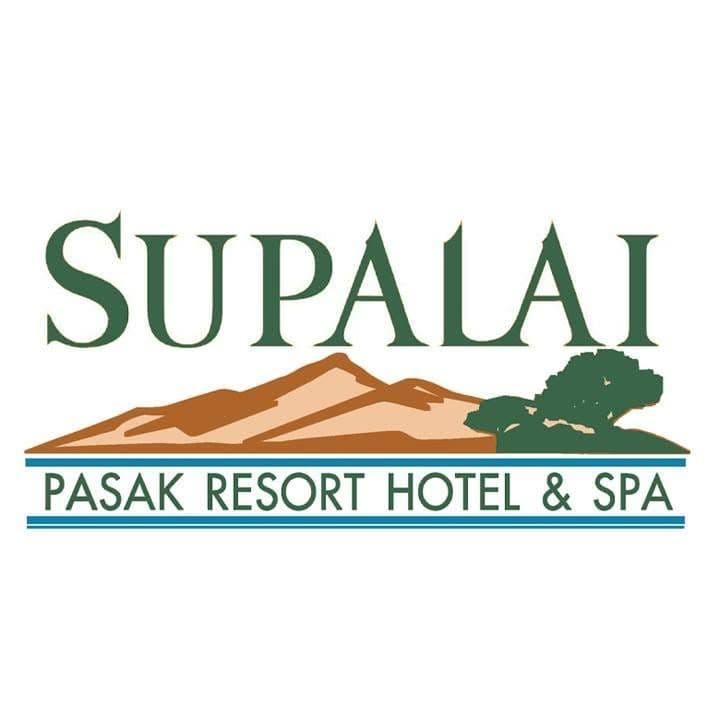 ศุภาลัย ป่าสัก รีสอร์ท แอนด์ สปา (Supalai Pasak Resort hotel&spa)