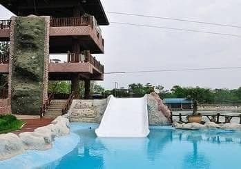 ฉัตรทิพย์ รีสอร์ท (Chartthip resort) รูปภาพที่ 3