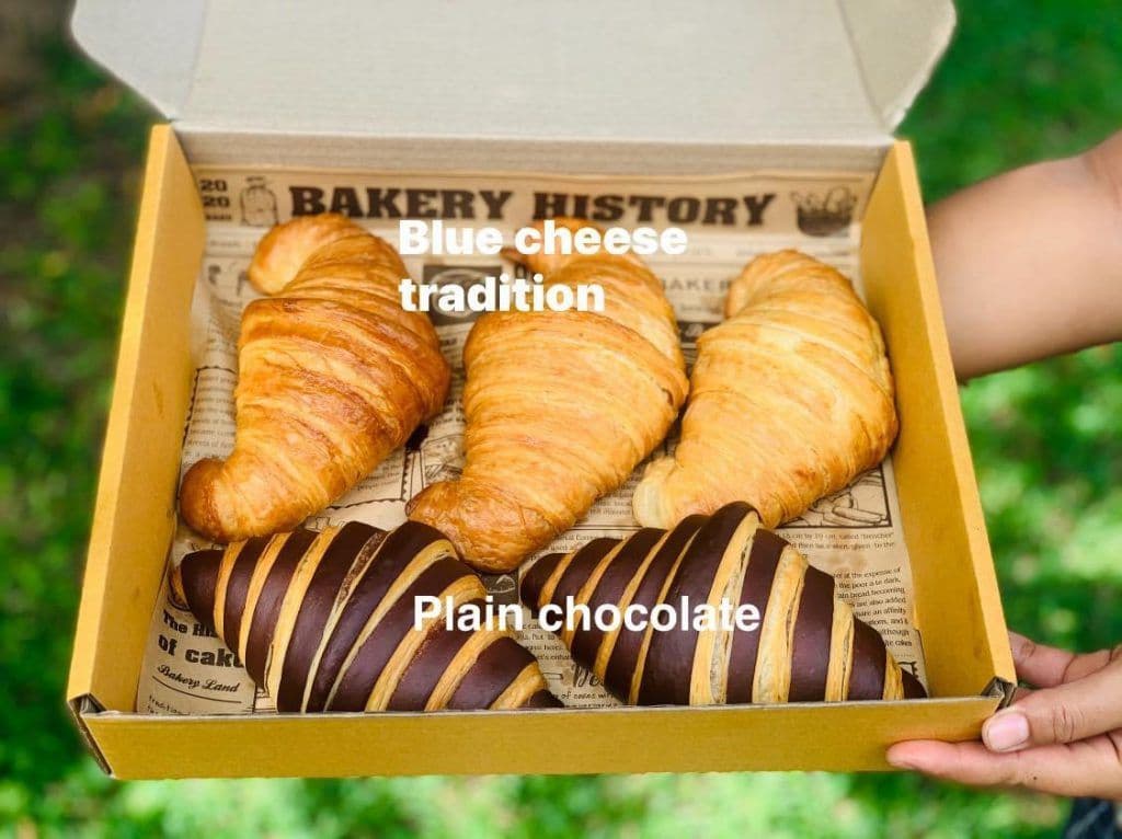 No alternative text provided