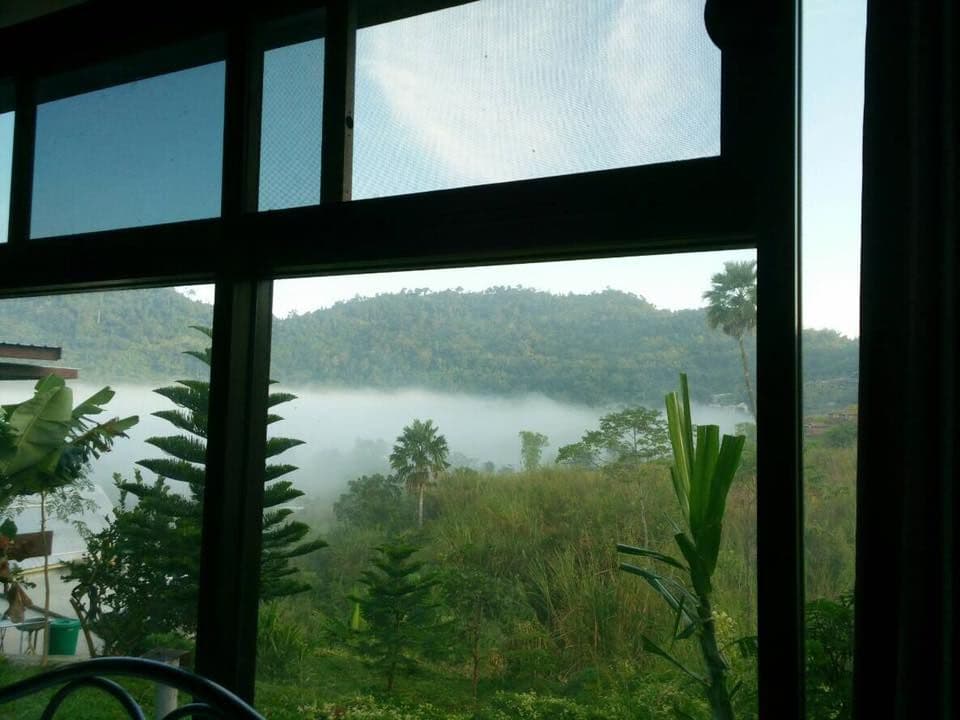 Slide 3