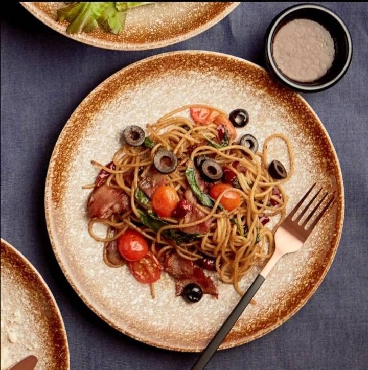 Slide 7