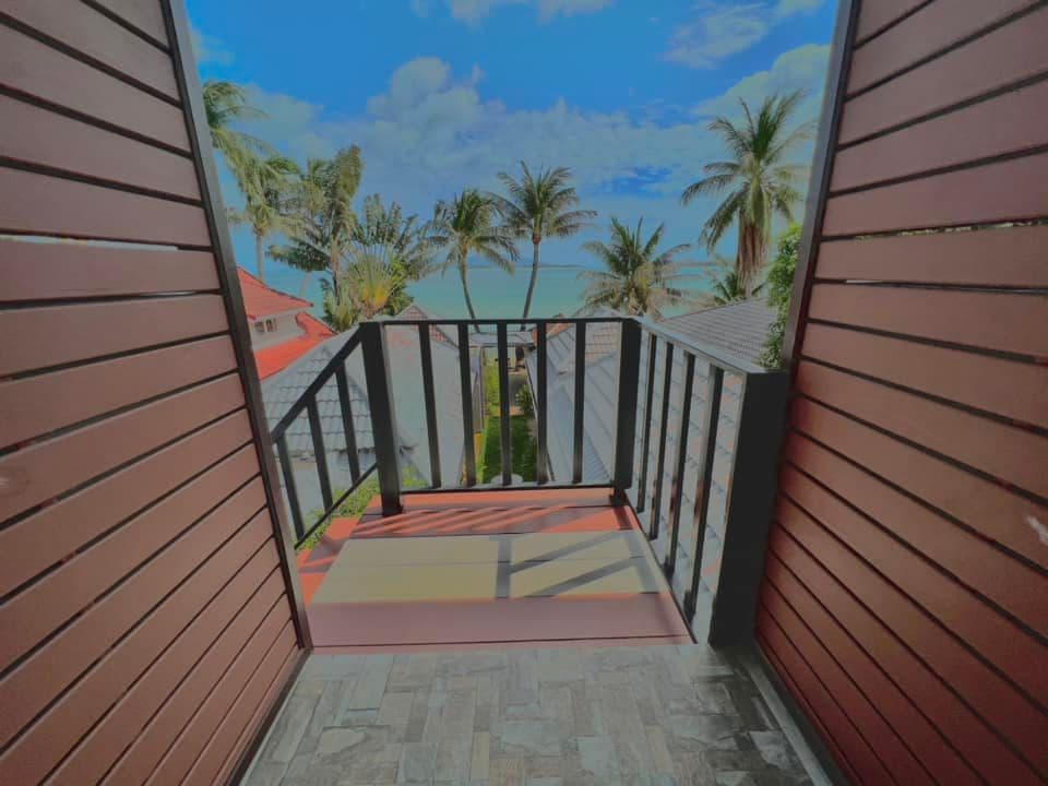 Slide 8