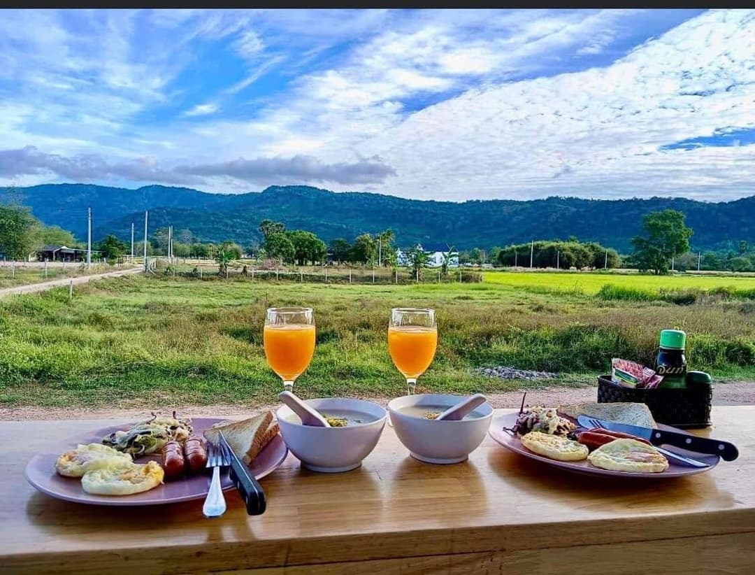 No alternative text provided