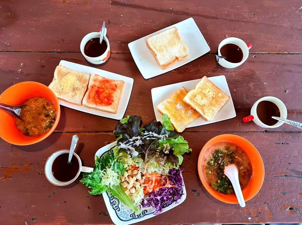 Slide 10