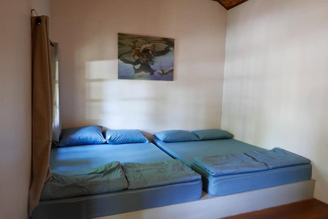 No alternative text provided
