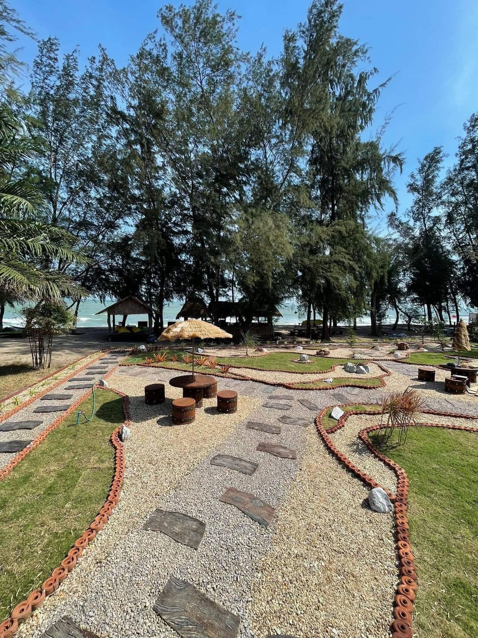 Slide 6