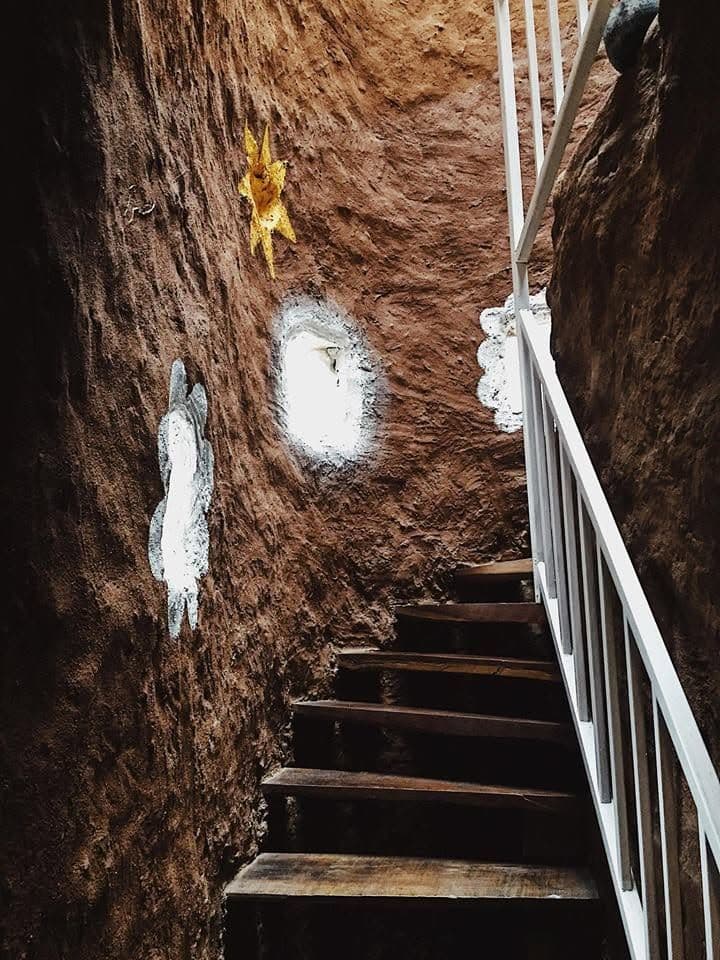 No alternative text provided