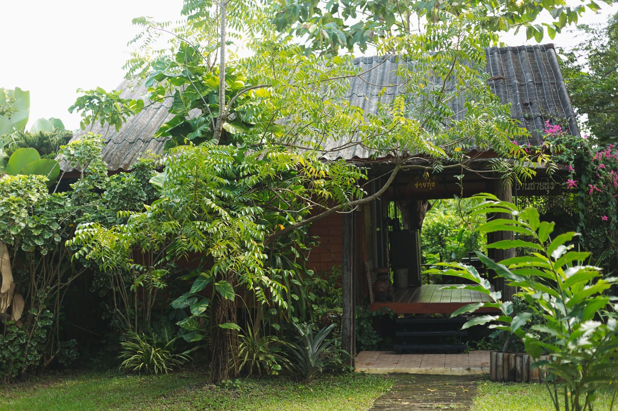 Slide 8