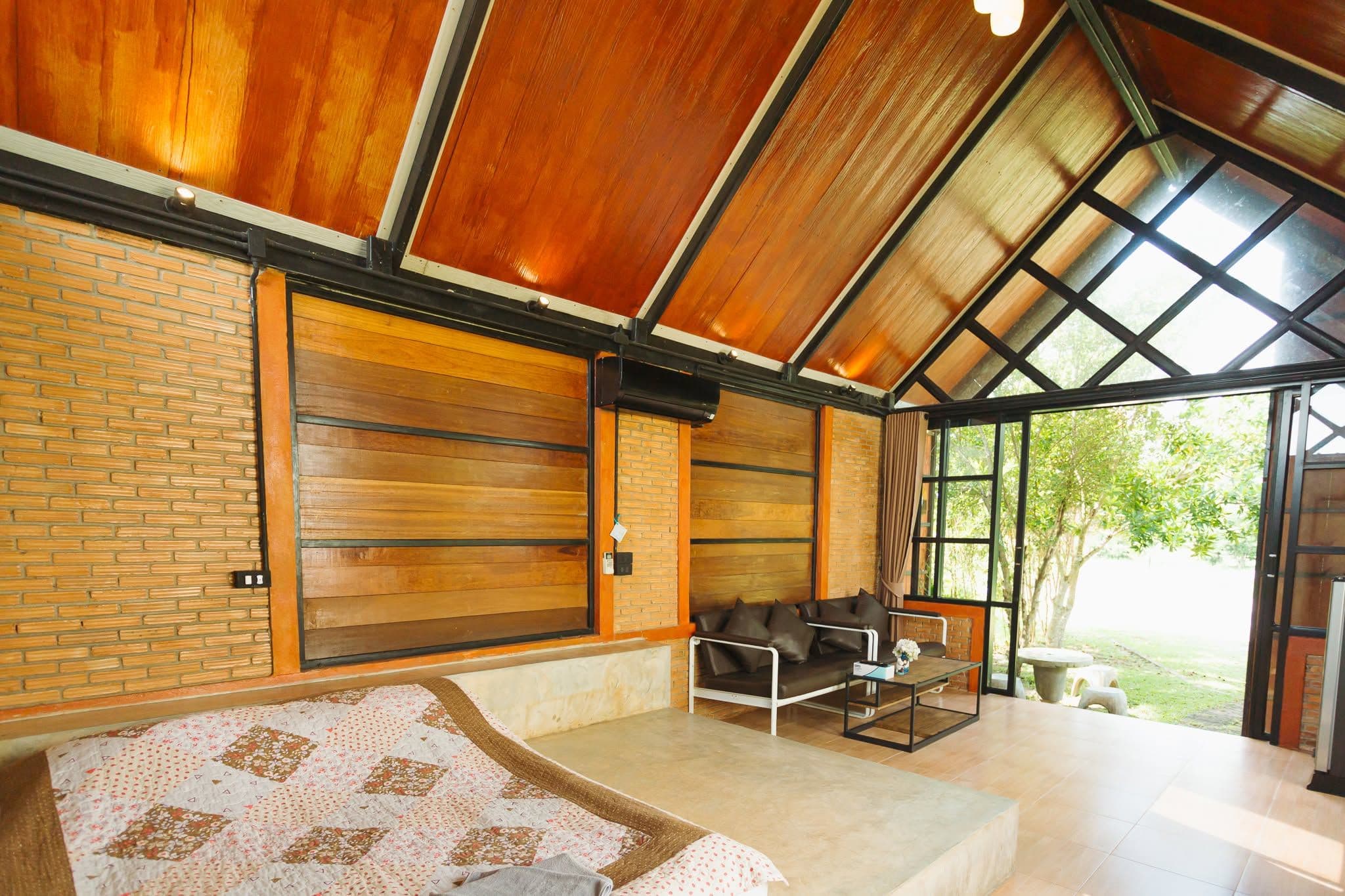 Slide 24