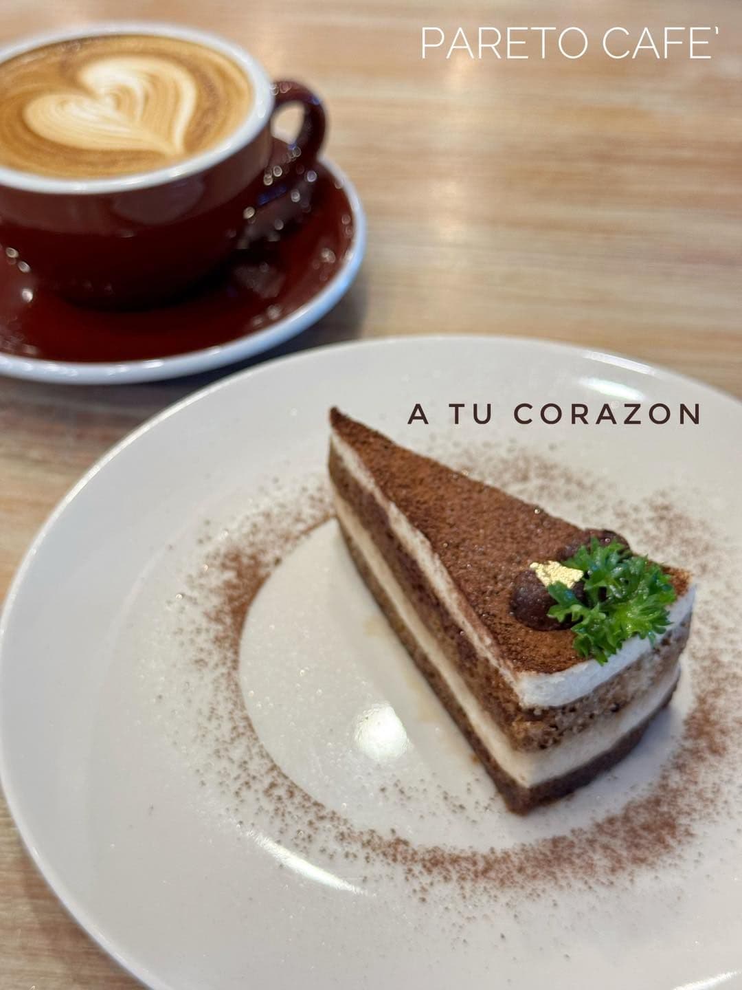 No alternative text provided