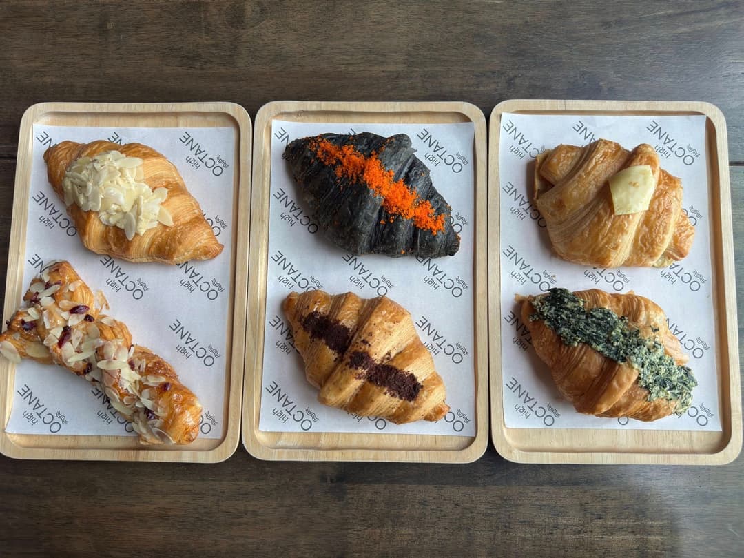 No alternative text provided