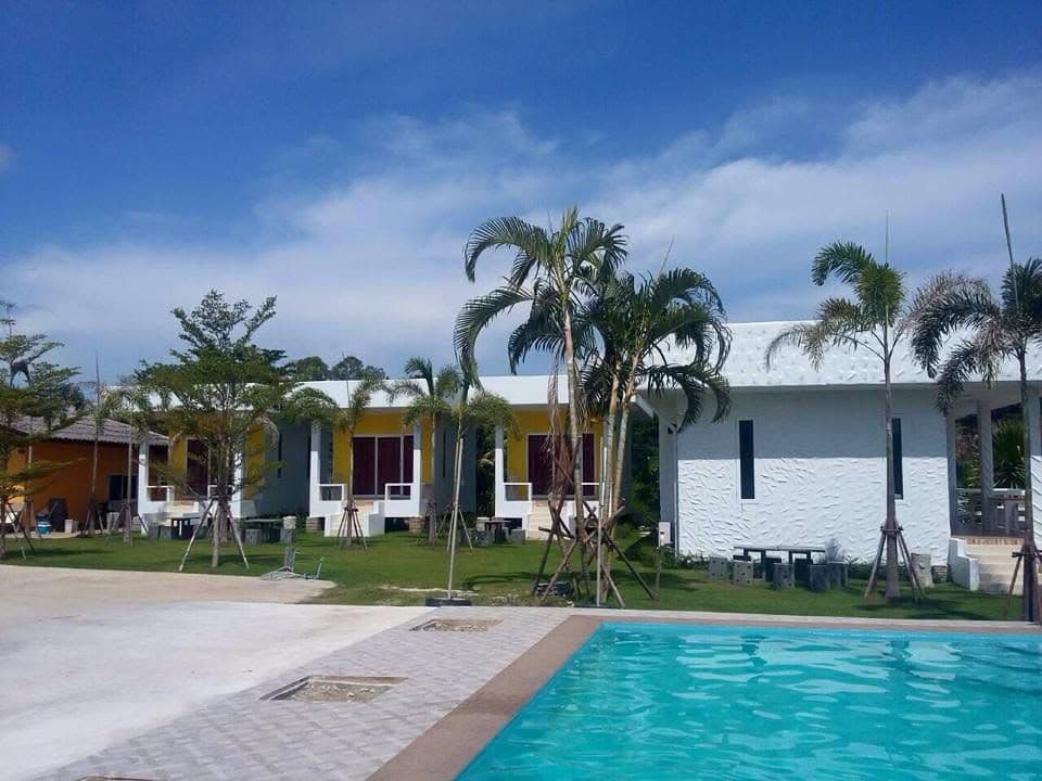 Slide 5
