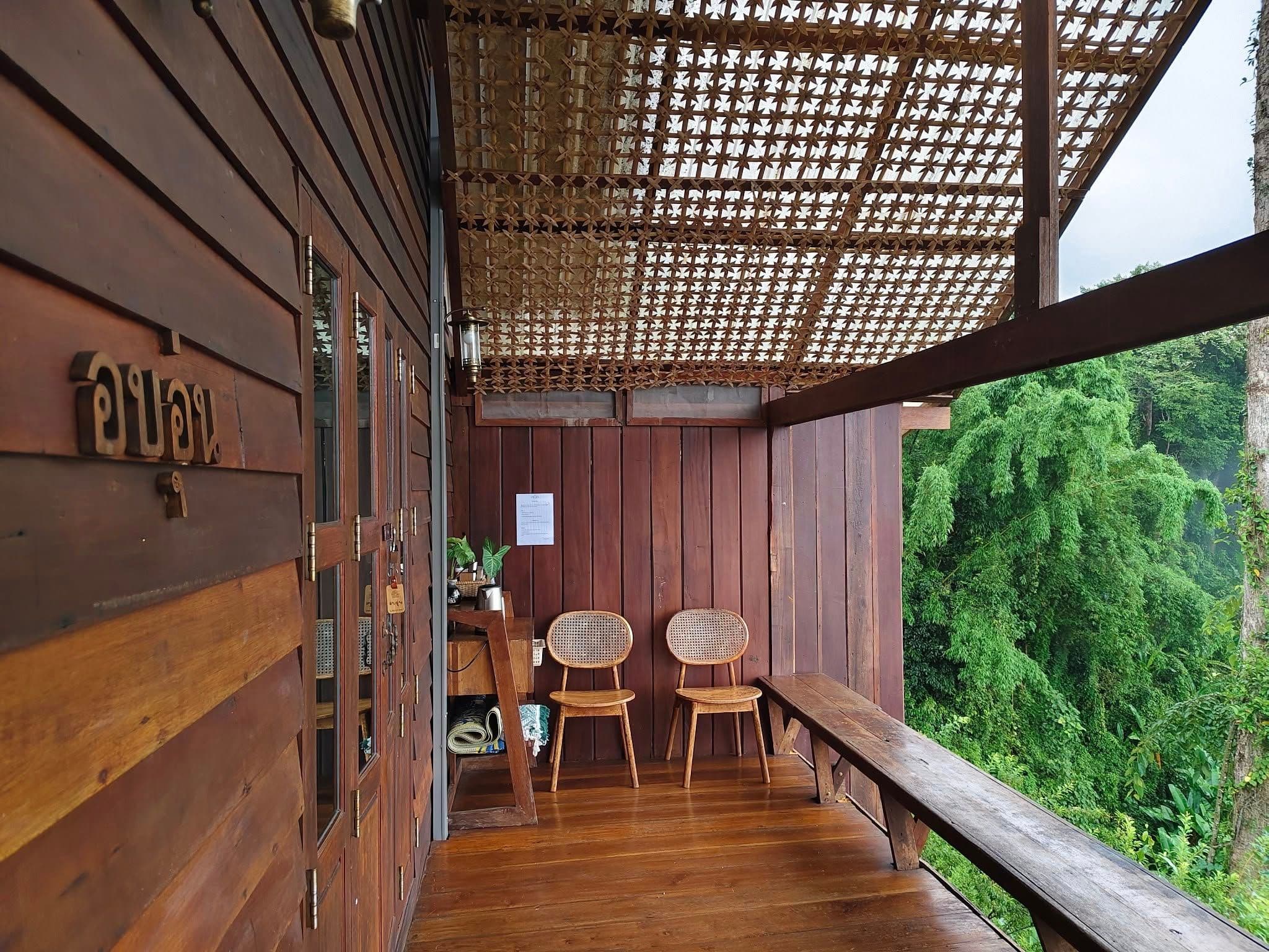 Slide 11