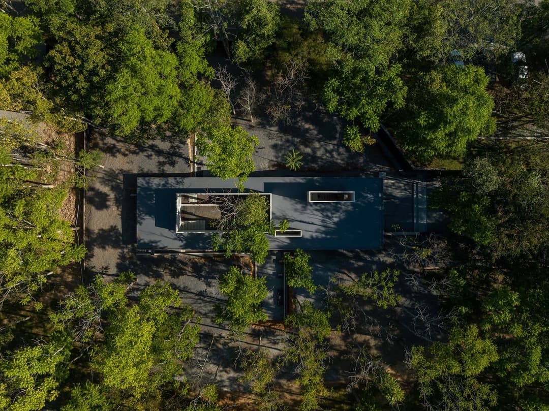 No alternative text provided