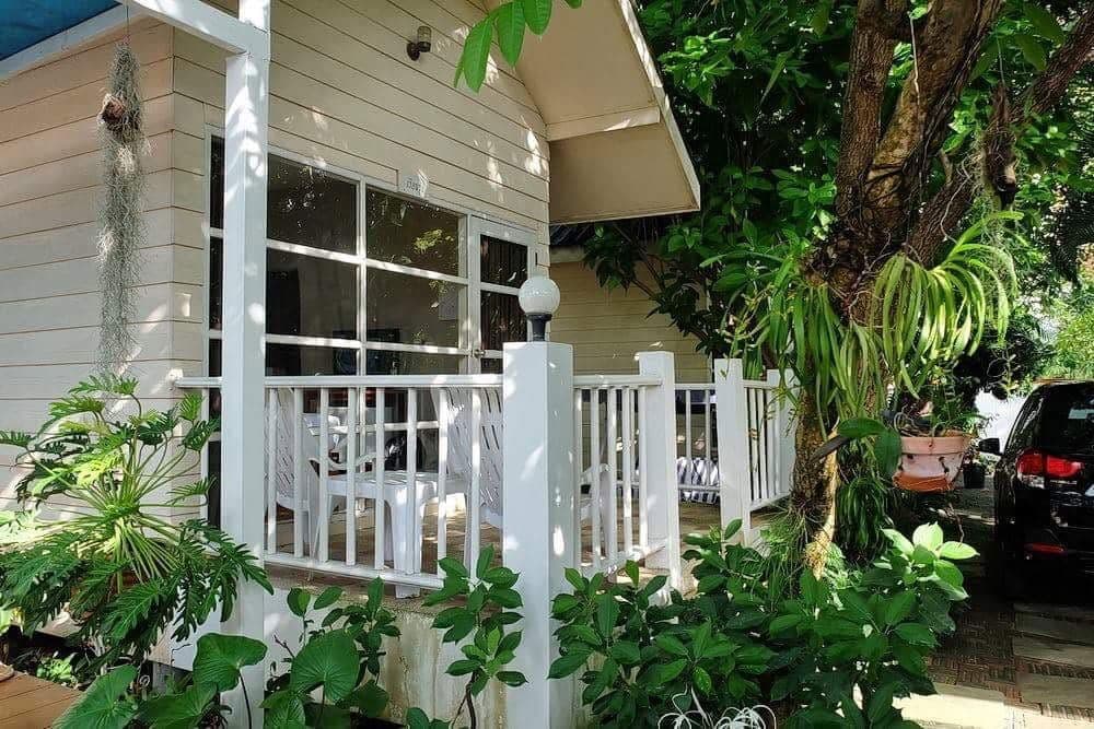 No alternative text provided