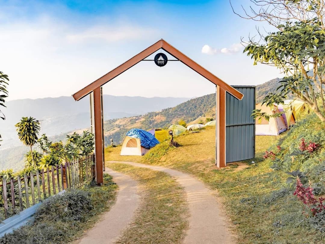 No alternative text provided