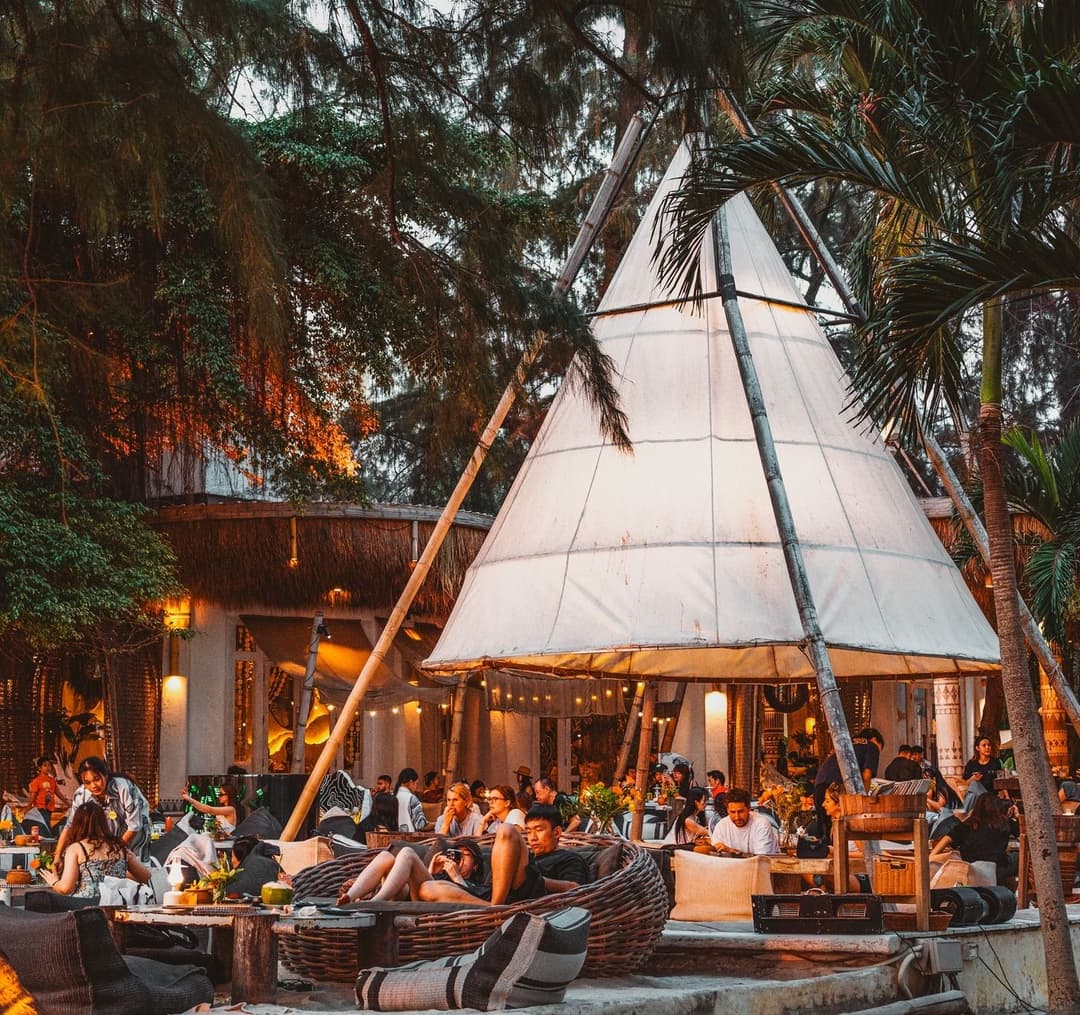 No alternative text provided