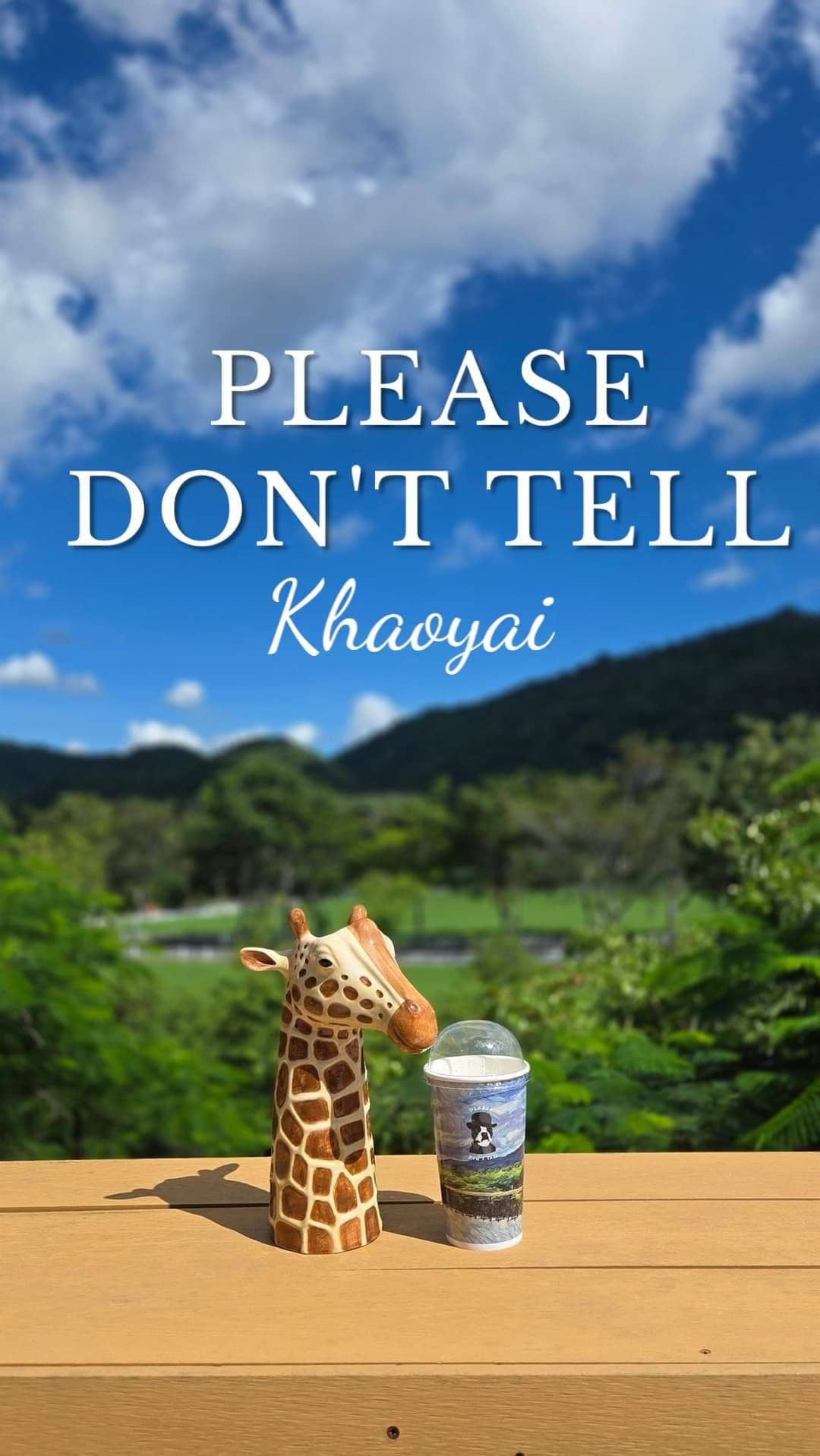 No alternative text provided
