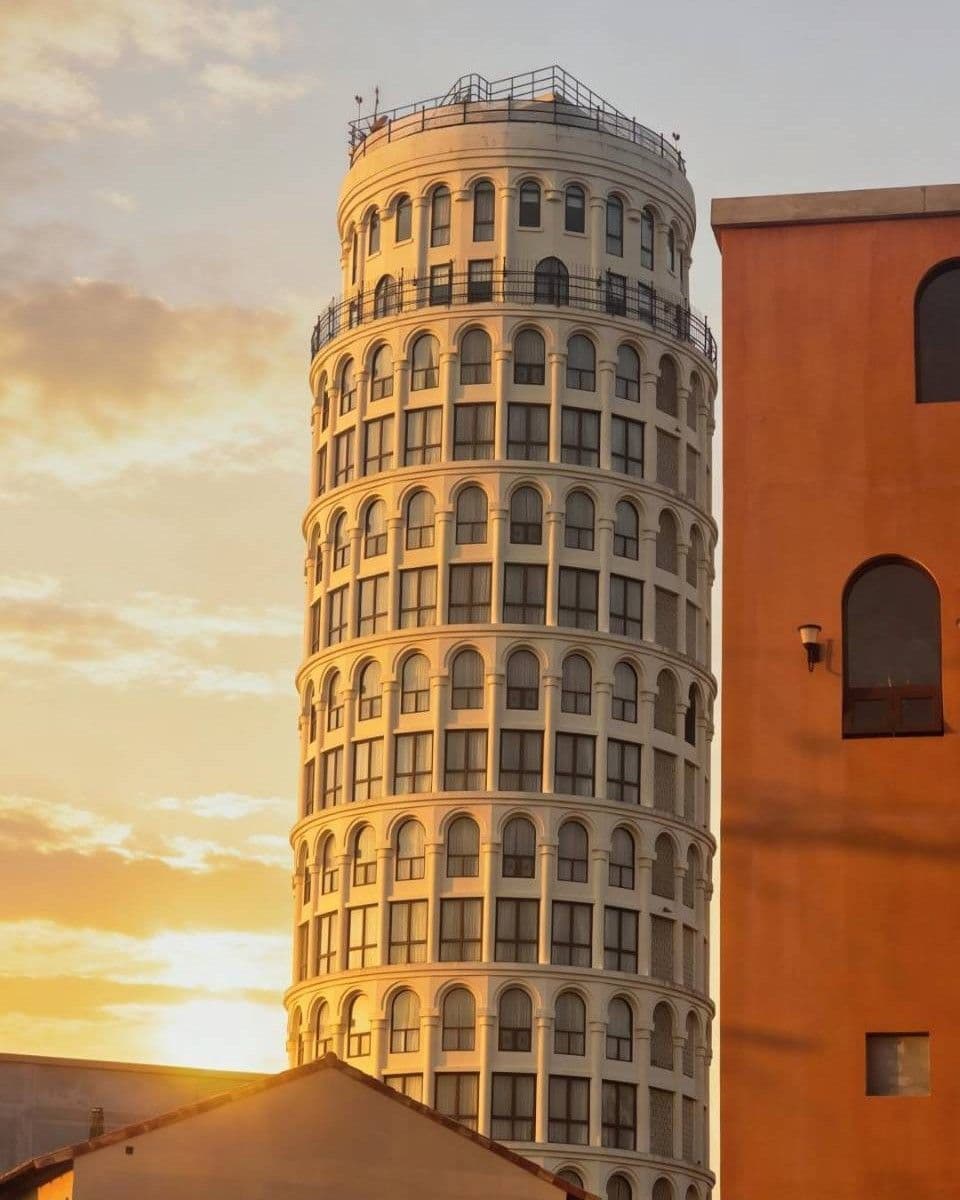 No alternative text provided