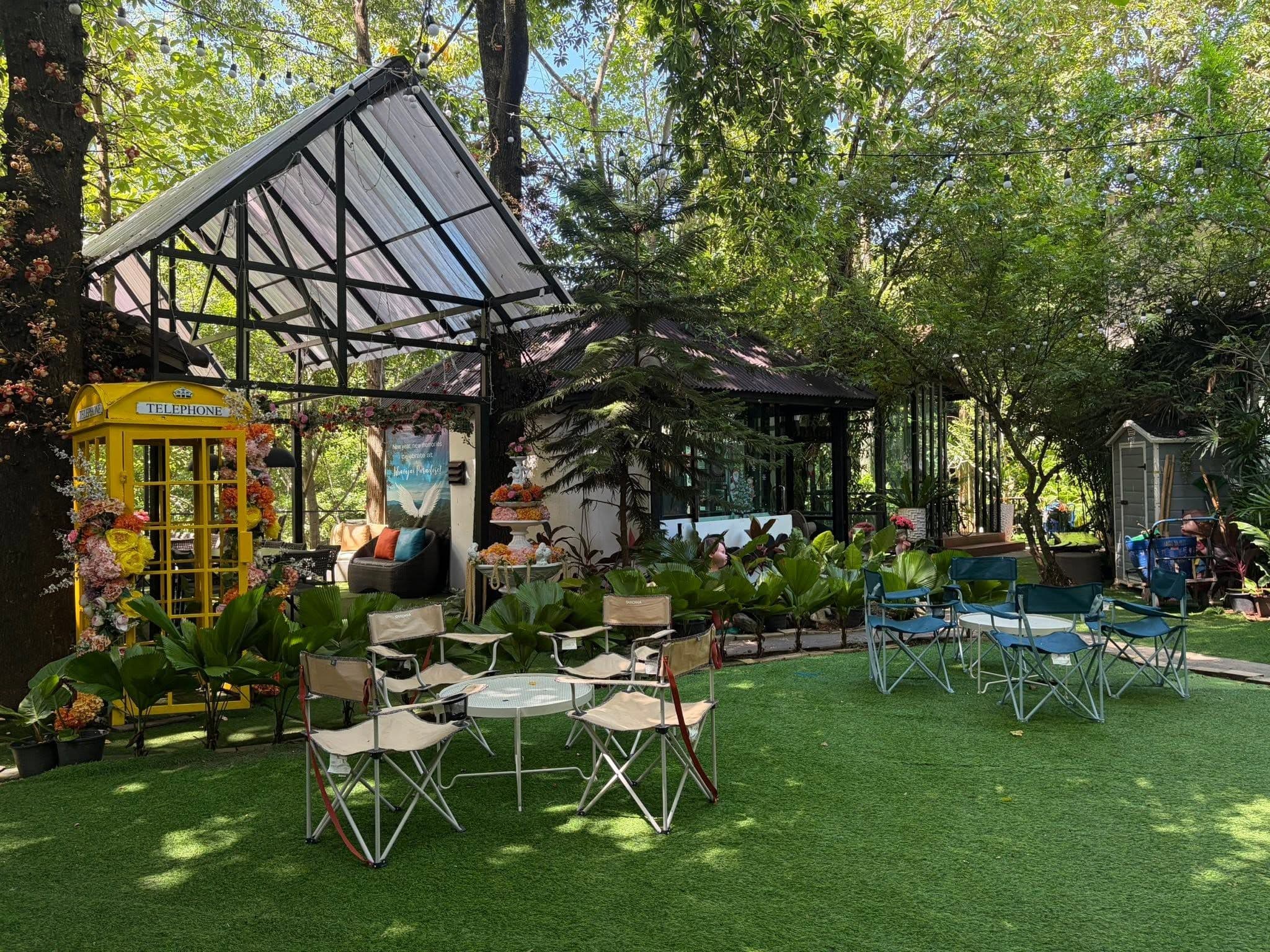 Slide 23