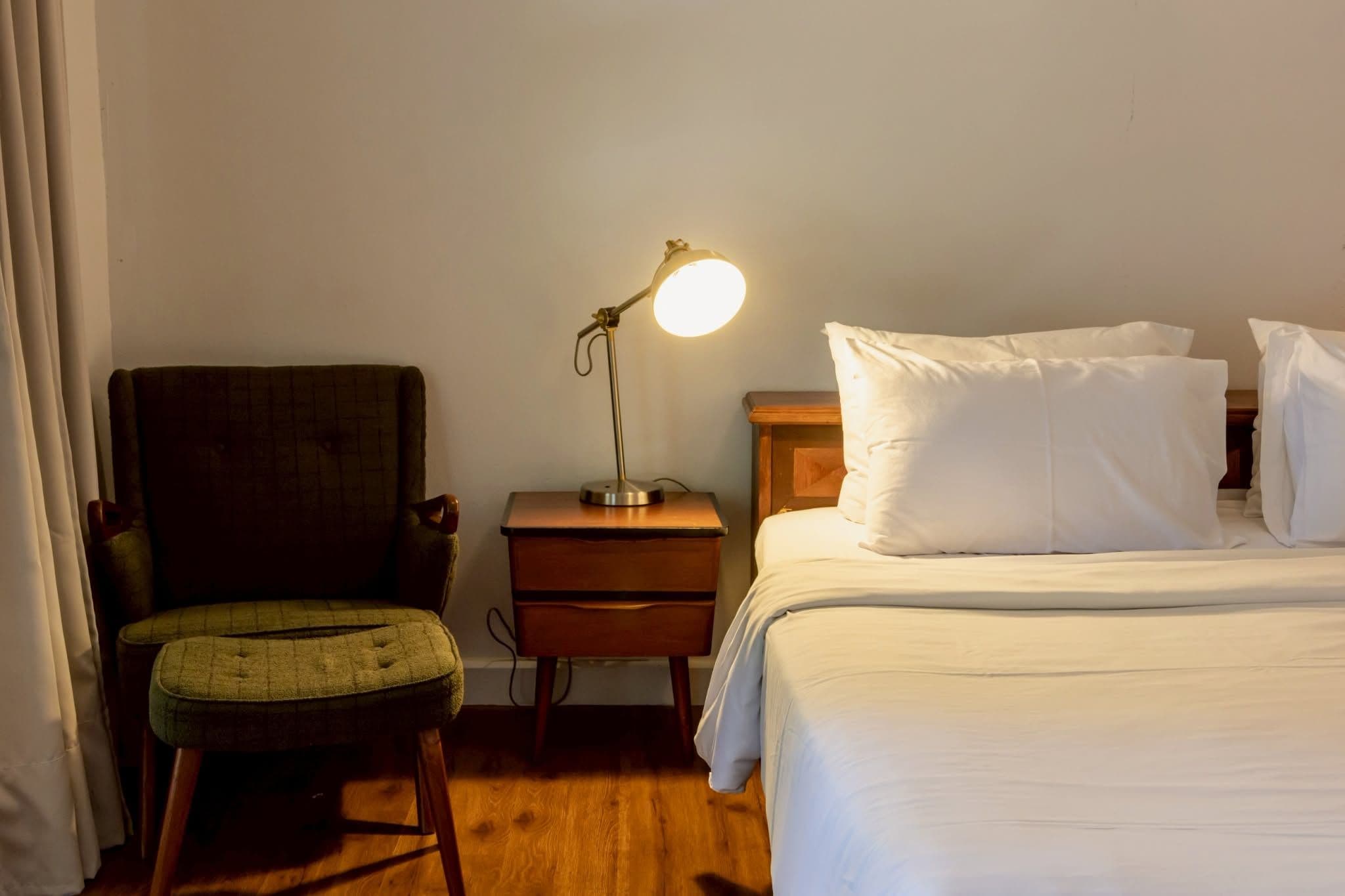 Slide 21