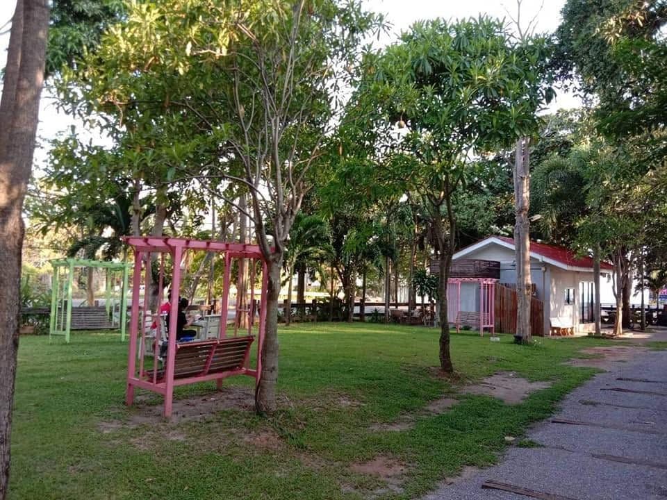 No alternative text provided