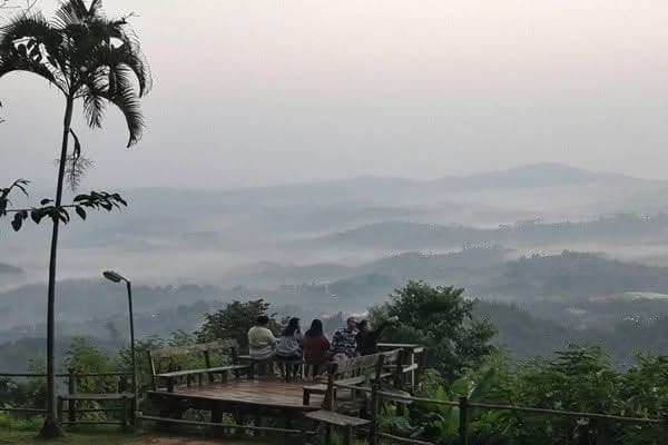 No alternative text provided