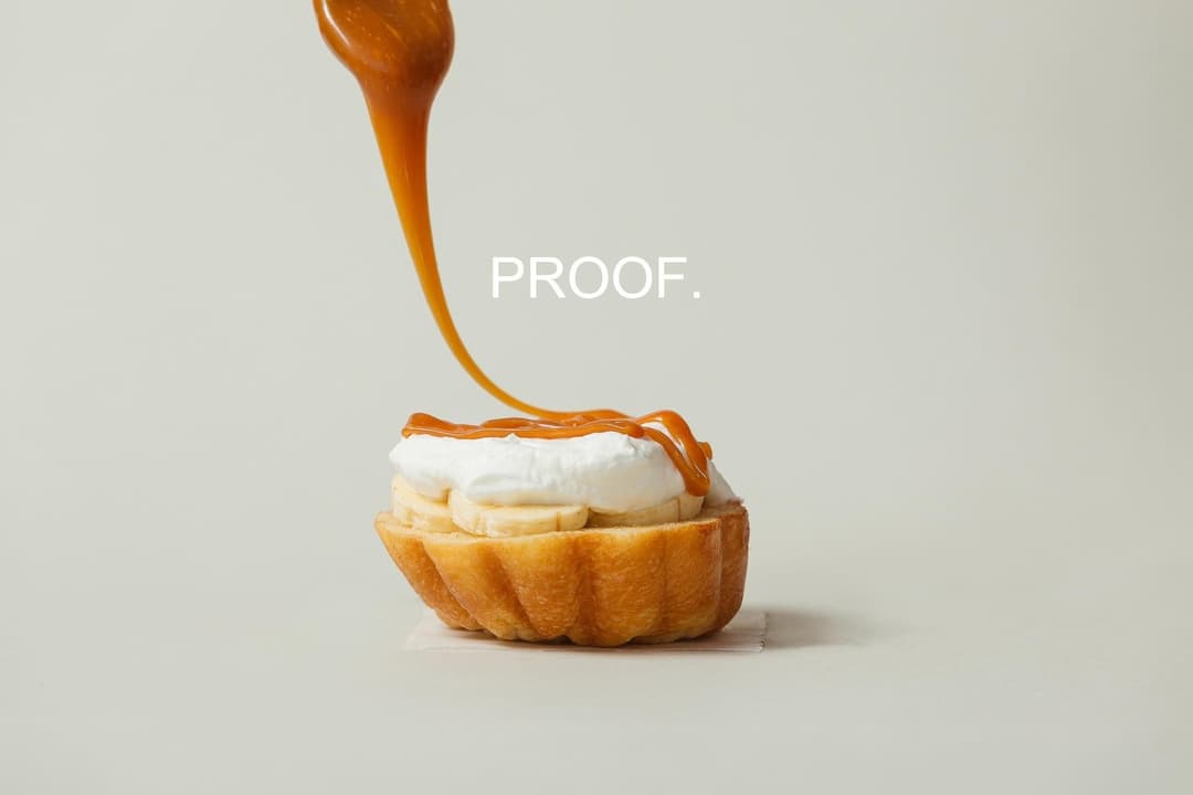 No alternative text provided