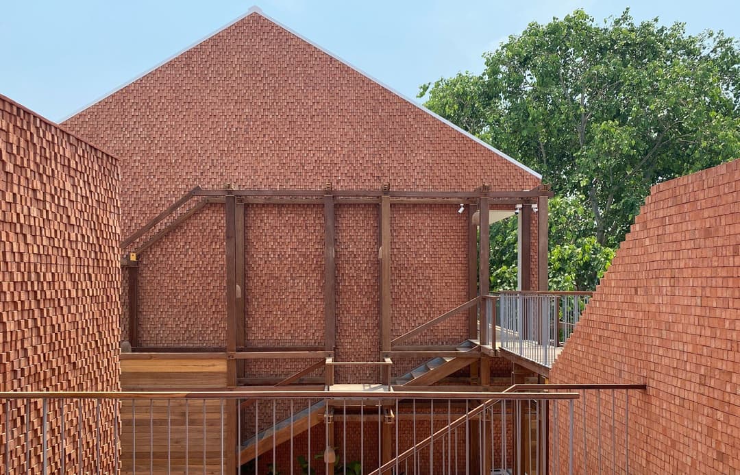 No alternative text provided