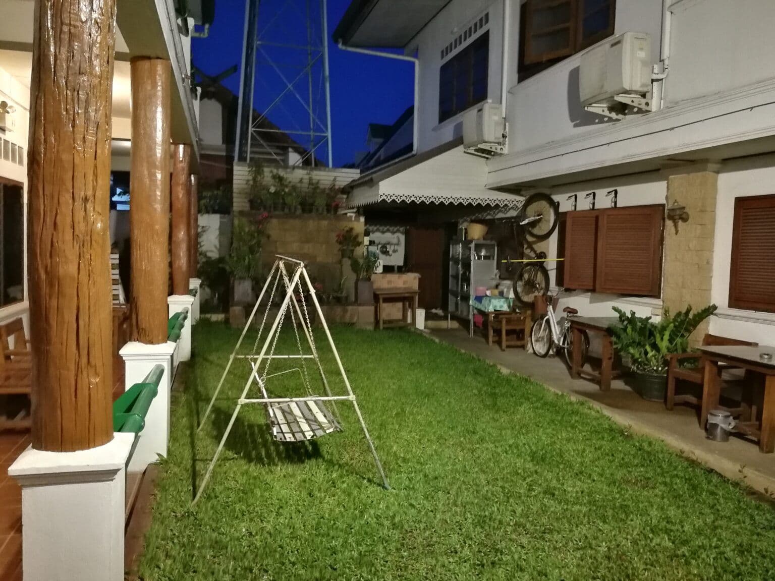 Slide 8