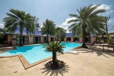 มา เมซอง โฮเต็ล ภูเก็ต (Ma Maison Hotel Phuket)
