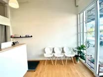 โอเคนรักษาสัตว์ Oken pet clinic