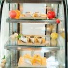 บลิส แอนด์ บลูม คาเฟ่ (Bliss & Bloom Cafe)