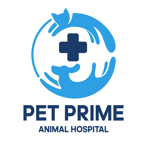 โรงพยาบาลสัตว์เพ็ท ไพร์ม Pet Prime Animal Hospital