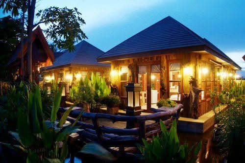 ประจวบการ์เด้นท์วิว รีสอร์ท (Prachuap Garden View Resort) รูปภาพที่ 10