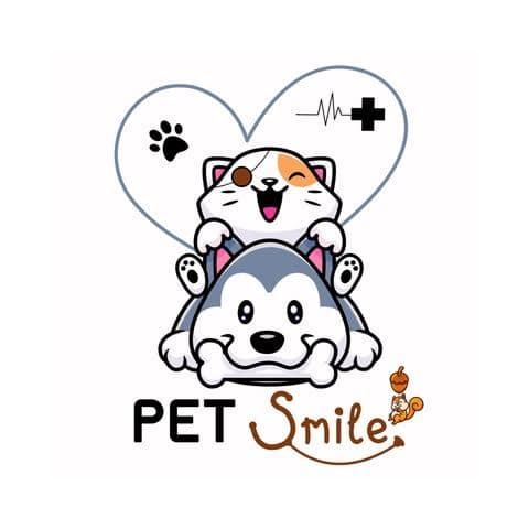 Pet smile clinic - เพ็ทสมาย รักษาสัตว์  