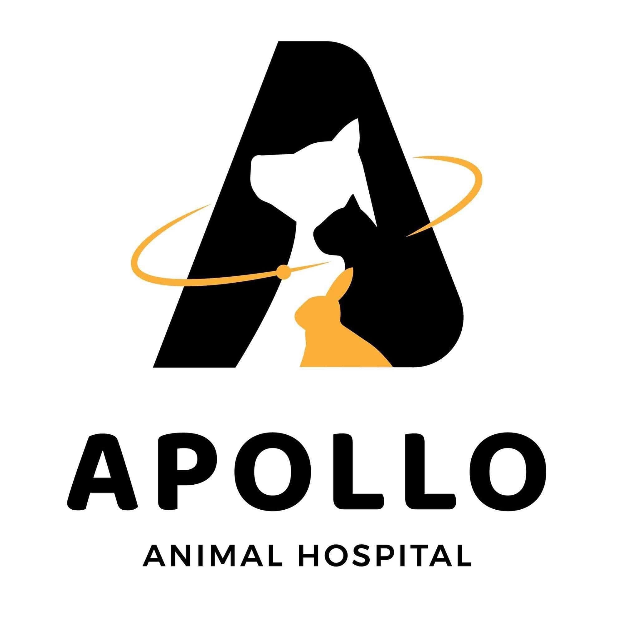 Apollo Animal Hospital and Wellness Center