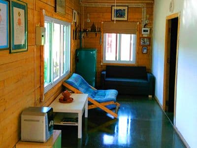 แสงจ้าฟาร์มรีสอร์ท (Saengcha Farm Resort) รูปภาพที่ 5