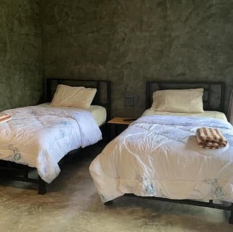 ณ ริมบึง รีสอร์ท (Na Rimbeung Resort) รูปภาพที่ 9