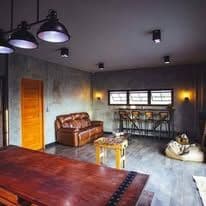 ซันซันพูลวิลล่าเขาใหญ่ (Sunson Kaoyai Pool Villa) รูปภาพที่ 9