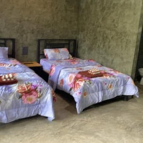 ณ ริมบึง รีสอร์ท (Na Rimbeung Resort) รูปภาพที่ 10