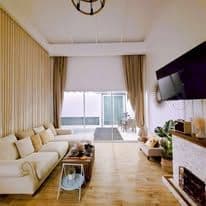 เพทไฮแลนด์ด็อกเฮ้าท์ (PetsHighland Dog House) รูปภาพที่ 2
