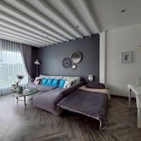 เพทไฮแลนด์ด็อกเฮ้าท์ (PetsHighland Dog House) รูปภาพที่ 3