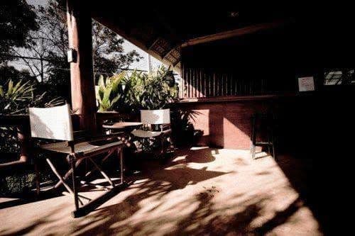 บ้านโชคดีปายรีสอร์ท (Baan Chokdee Pai Resort) รูปภาพที่ 30