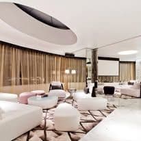 โรงแรมดับเบิ้ลยู กรุงเทพ (W Bangkok) รูปภาพที่ 9