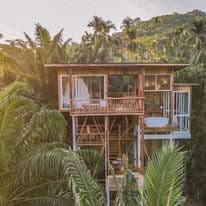 บ้านไร่ ไออรุณ (baan rai i arun) รูปภาพที่ 10